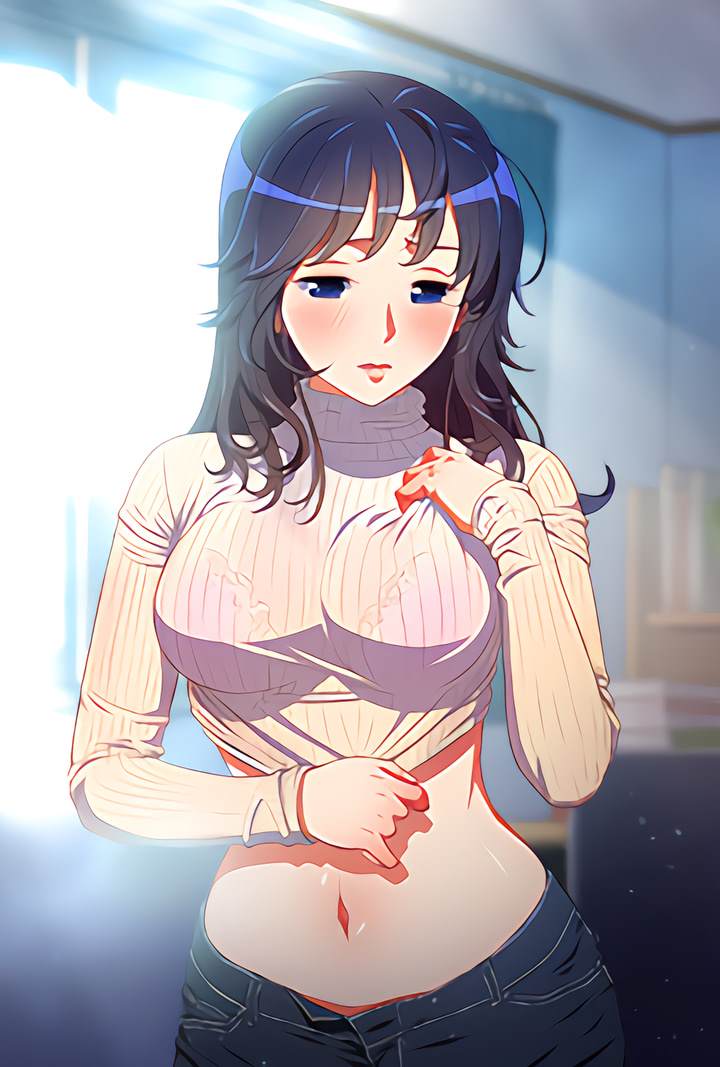 哗咔漫画最新官网韩漫精选