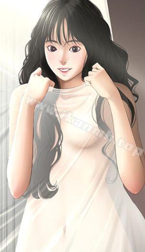 哗咔漫画最新官网新番上线